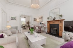 Images for Edinburgh