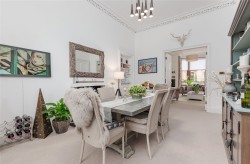 Images for Edinburgh