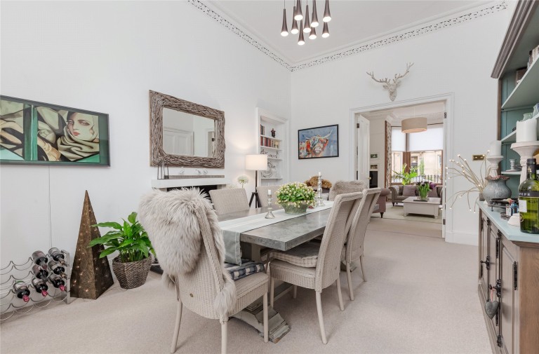 Images for Edinburgh