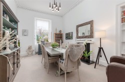 Images for Edinburgh