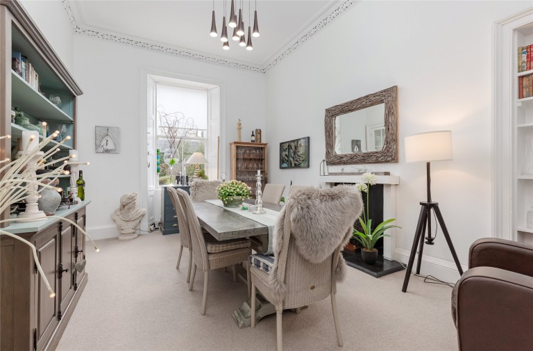 Images for Edinburgh