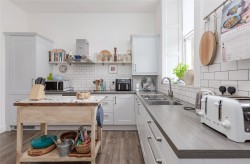 Images for Edinburgh