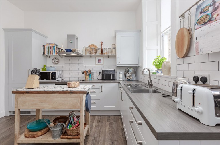 Images for Edinburgh