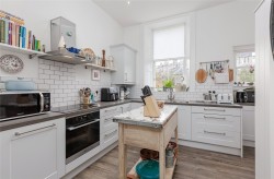 Images for Edinburgh