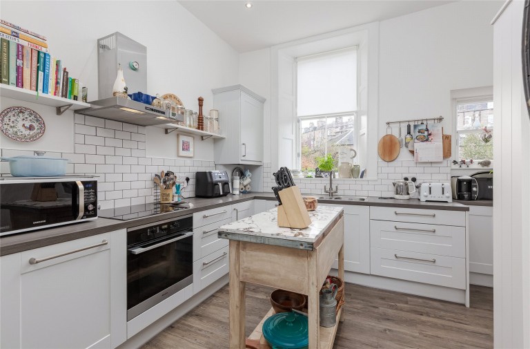 Images for Edinburgh