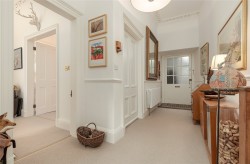 Images for Edinburgh