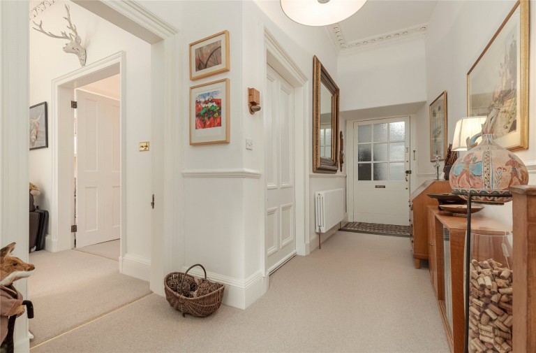 Images for Edinburgh