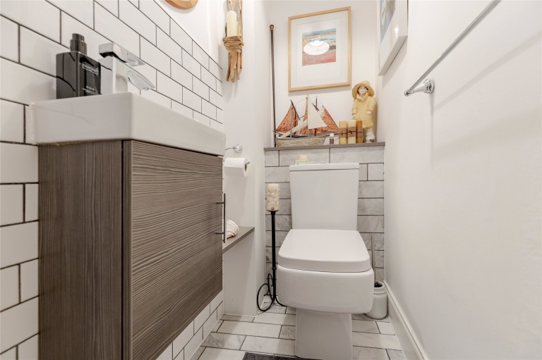 Images for Edinburgh