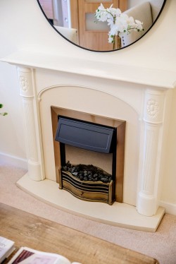 Images for Edinburgh