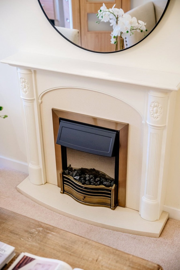 Images for Edinburgh