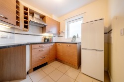 Images for Edinburgh