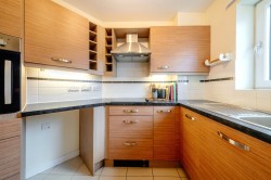 Images for Edinburgh