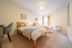 Images for Edinburgh