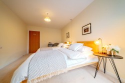 Images for Edinburgh