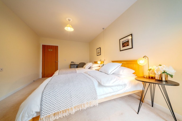 Images for Edinburgh