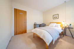 Images for Edinburgh