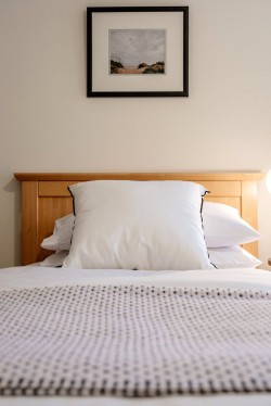 Images for Edinburgh