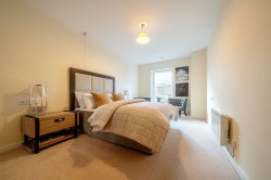 Images for Edinburgh