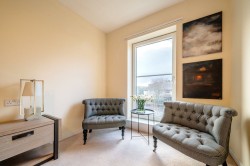 Images for Edinburgh