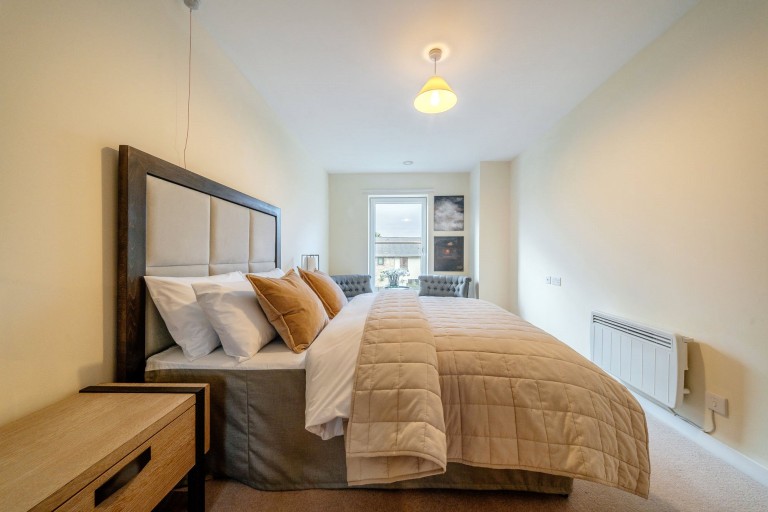 Images for Edinburgh