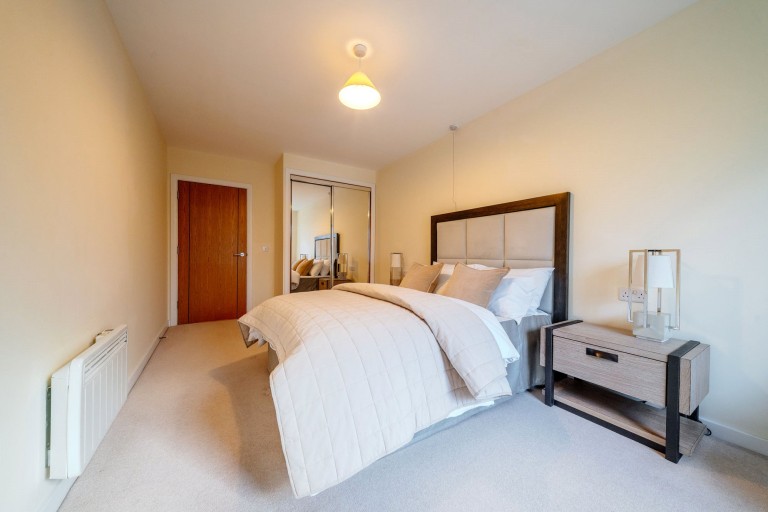 Images for Edinburgh