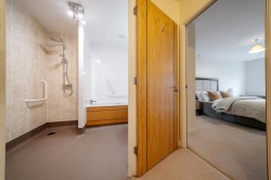 Images for Edinburgh