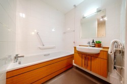 Images for Edinburgh