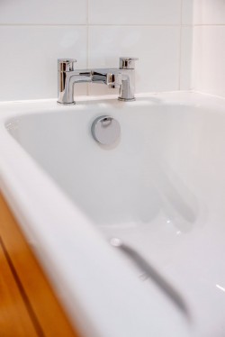 Images for Edinburgh