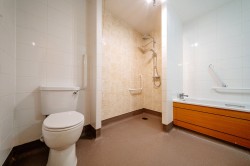 Images for Edinburgh