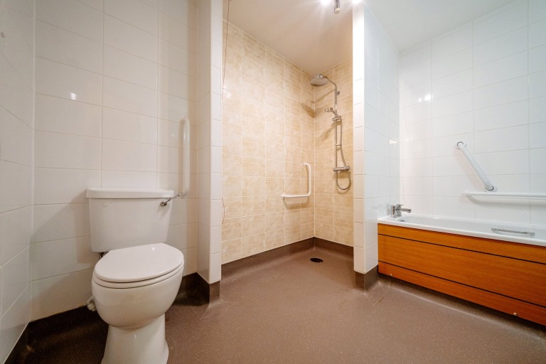 Images for Edinburgh