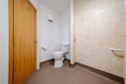 Images for Edinburgh