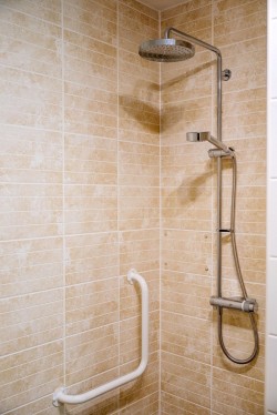 Images for Edinburgh