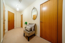 Images for Edinburgh