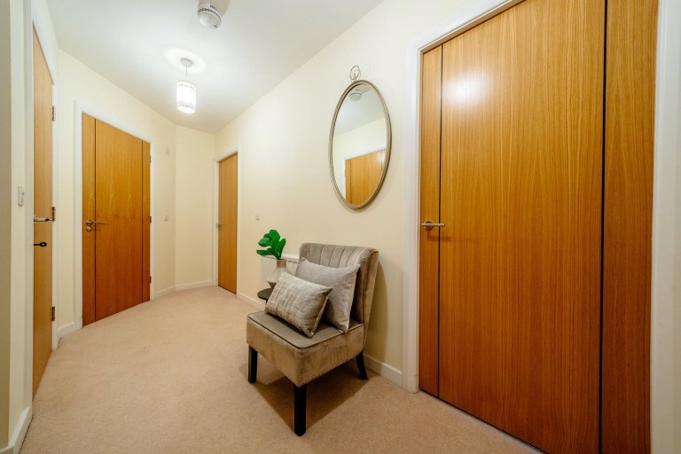 Images for Edinburgh