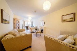 Images for Edinburgh