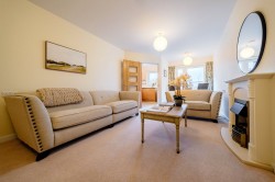 Images for Edinburgh