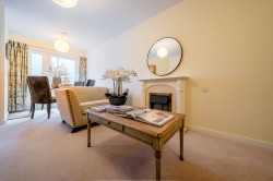 Images for Edinburgh