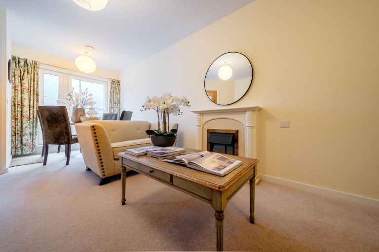 Images for Edinburgh