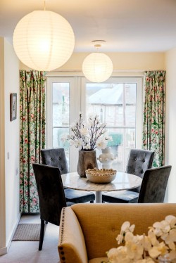 Images for Edinburgh