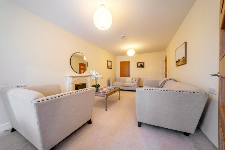 Images for Edinburgh