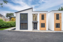 Images for Edinburgh, Midlothian