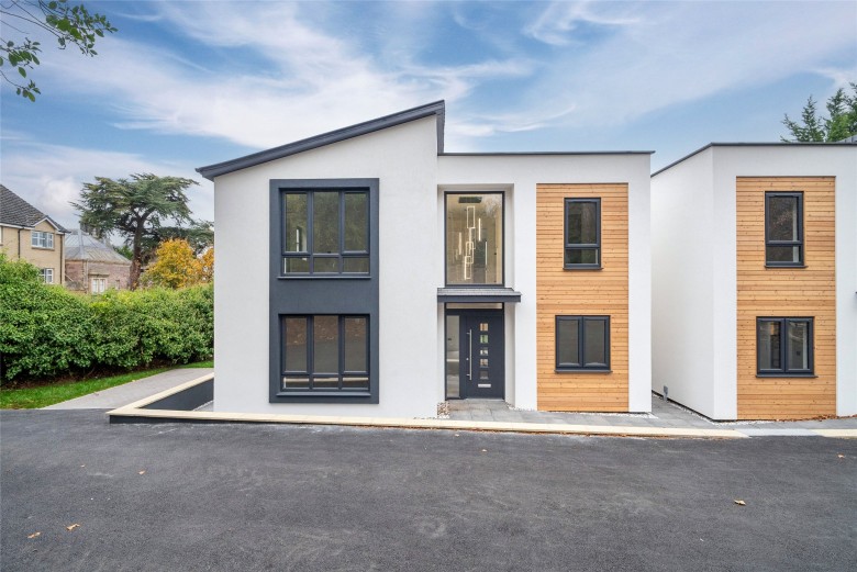 Click the photo for more details of Edinburgh, Midlothian