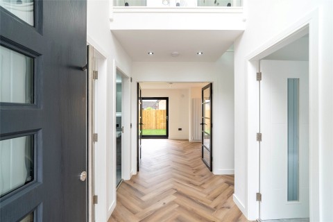 Click the photo for more details of Edinburgh, Midlothian