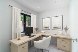 Images for Edinburgh, Midlothian