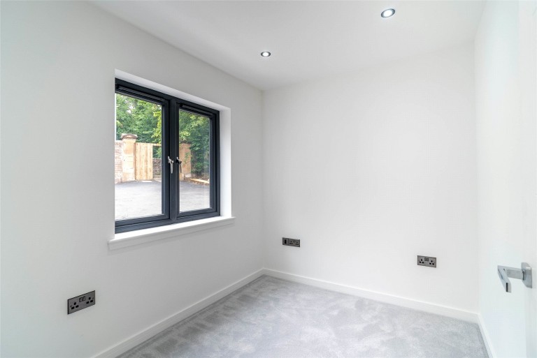 Images for Edinburgh, Midlothian