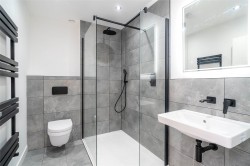 Images for Edinburgh, Midlothian