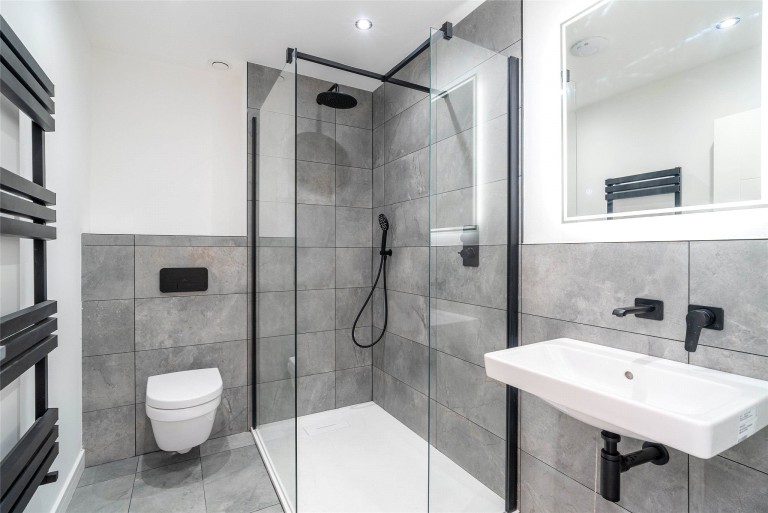 Images for Edinburgh, Midlothian