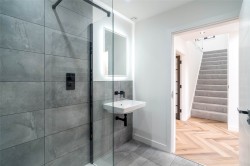 Images for Edinburgh, Midlothian