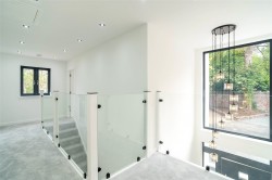 Images for Edinburgh, Midlothian