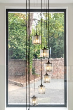 Images for Edinburgh, Midlothian